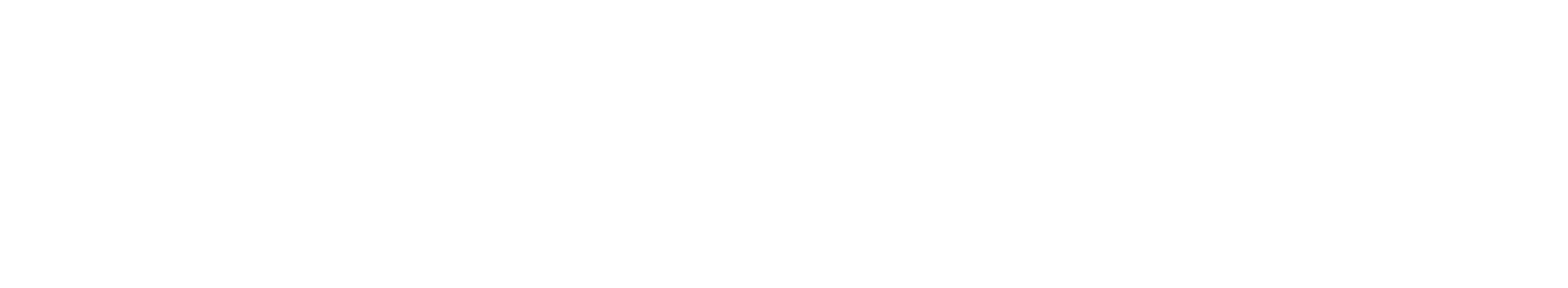Boxholms Rör